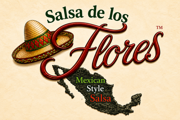 Salsa de los Flores